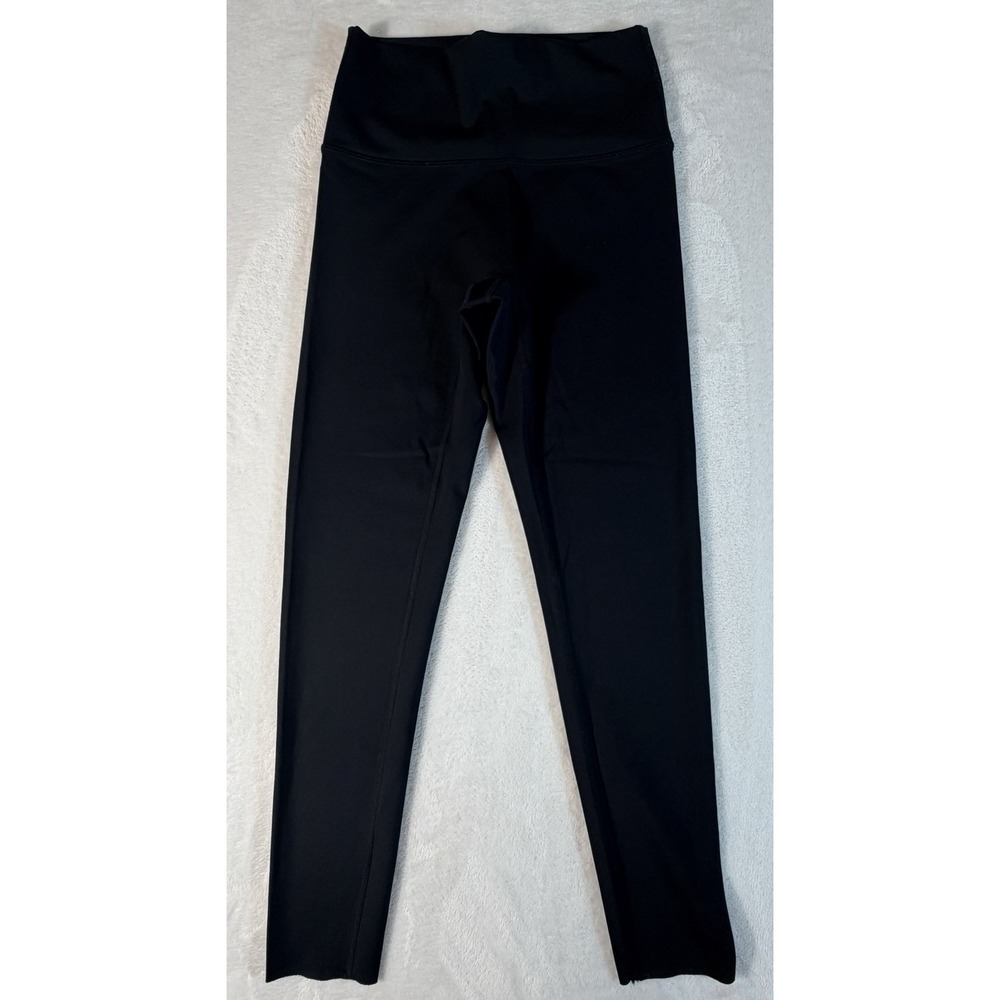 Offline By Aerie Leggings Women's Size M Black OG High Rise Athleisure Active